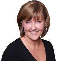 Betsy Welhausen Email & Phone Number