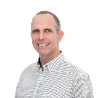 ConRes Employee Chris Jacobs's profile photo