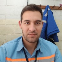 Bruno Duque Email