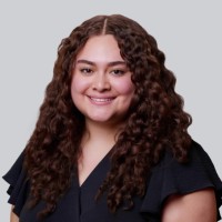 JCADA Employee Tatiana Laguna-Sosa's profile photo