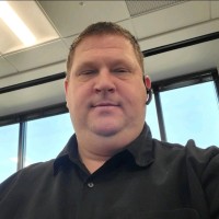 Matthew Scott Email & Phone Number