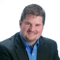 Aguardion Employee Mike Schaeffer's profile photo