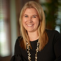 Rachel Flood Email & Phone Number