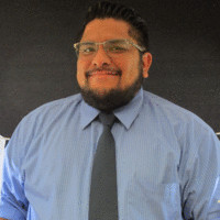 Johnny Olvera Email & Phone Number