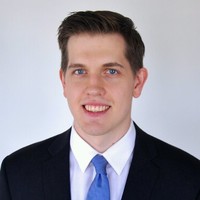 Samuel Jensen Email & Phone Number