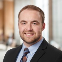 Capstone Homes, Inc. Employee Ryan Stewart's profile photo