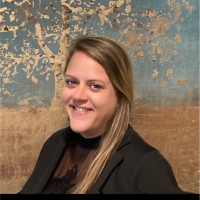 Brokers' Service Marketing Group (BSMG) Employee Amanda Luke's profile photo