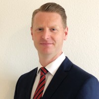 Nicholas Gunn Email & Phone Number