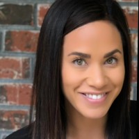 New Seasons Market Employee Yumi Mann's profile photo