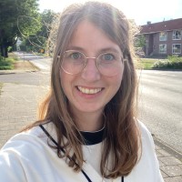 VCO Oost-Nederland Employee Sharon Wierenga's profile photo