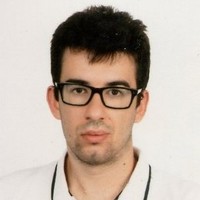 Vantis Software Employee Ricardo Antunes's profile photo