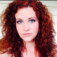 Aflac Employee Aimee Moore's profile photo