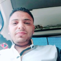 Abdo Aladham Email