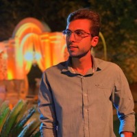 VIRTUALDEV Employee Hamdi Triki's profile photo