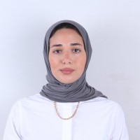 Accenture Song Employee Rania Hussein's profile photo