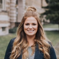 Stephanie Triplett Email & Phone Number