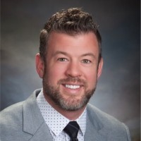 Peter Bailey Email & Phone Number