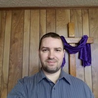 Environmental Services Group Inc. Employee William Hogue's profile photo