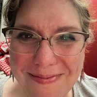 Onondaga Community College Employee Abigail Klein's profile photo
