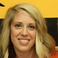 Fresenius Medical Care North America Employee Kristin Faust's profile photo