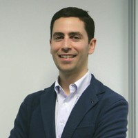 Red Eléctrica Employee Miguel Garnacho Hernández's profile photo