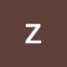 Getech Employee Zot Giov's profile photo