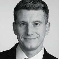 OWNiT Solutions Employee Colm O'Carroll's profile photo