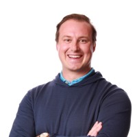 Synply Employee Corbin Penland's profile photo