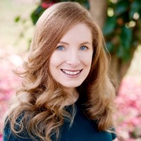 Anna Turner Email & Phone Number