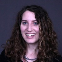 mRelief Employee Cara Karter's profile photo