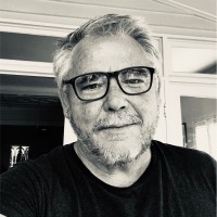TAAconnect Employee Bruce Swan's profile photo