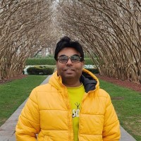 Mohammad Umair Email & Phone Number