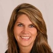 Baird & Warner Employee Holly Pickens's profile photo