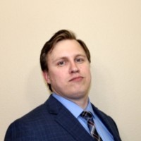 Nicholas Kuhaneck Email & Phone Number