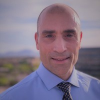 CoreAVI Employee Peter Papadatos's profile photo