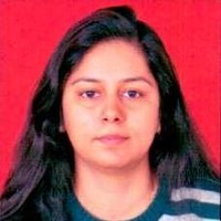 Care Insurance Employee Bhawana Jain's profile photo