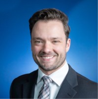 OneSource Virtual Employee Drew Hearn's profile photo