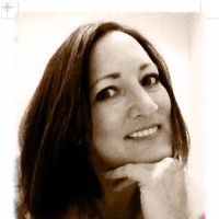 TOOTRiS Employee Diana Sisti Delgadillo's profile photo