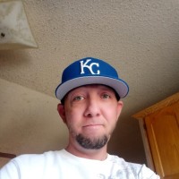 Amos Counseling Employee David Polloreno's profile photo