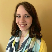 Mary Cunningham Email & Phone Number