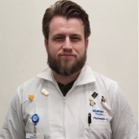 Matthew Bills Email & Phone Number