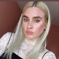 Eva Leask's profile photo