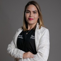 Maria Lima Email