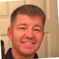 Steve Patterson Email & Phone Number