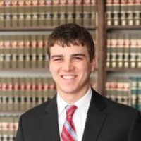 Grieve Law LLC Employee Adam Kachelski's profile photo