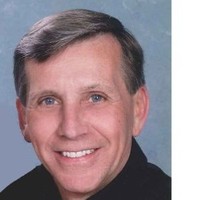 Randy Metz Email & Phone Number