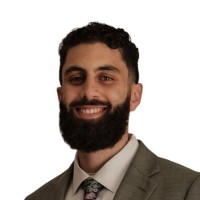 Zaid Nabulsi's profile photo