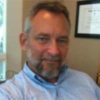 Advanced Media Technologies, Inc. Employee Ed Pasewicz's profile photo