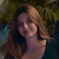 Humanitas Research Hospital Employee Francesca Ronco's profile photo