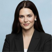 Jenn Watts Email & Phone Number
